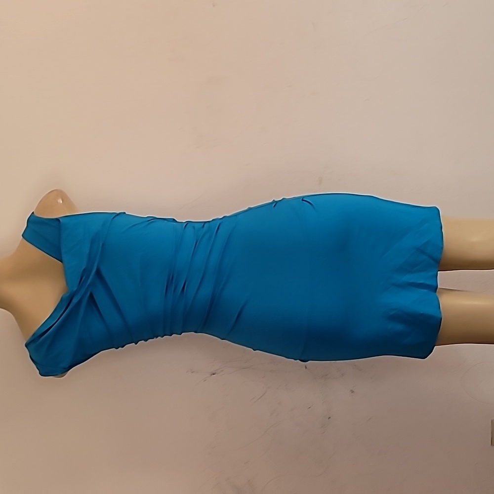 Size small dress from Diane von Furstenberg - Picture 3 of 4